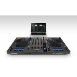 DDJ-FLX6-GT