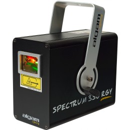 SPECTRUM330RGY