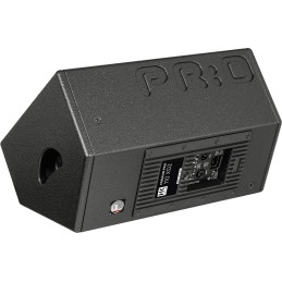 PRO-110XD2