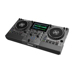 NUMARK MIXSTREAM PRO-GO