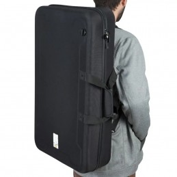 DJ BAG W DDJFLX10 BACKPACK