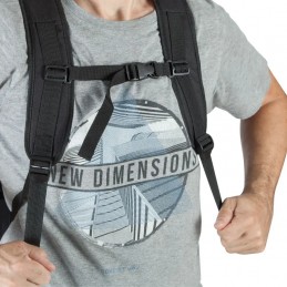 DJ BAG W DDJFLX10 BACKPACK