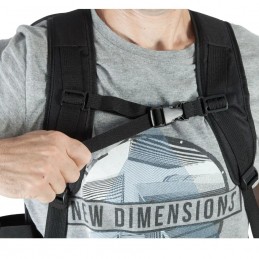 DJ BAG W DDJFLX10 BACKPACK