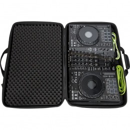 DJ BAG W DDJFLX10 BACKPACK