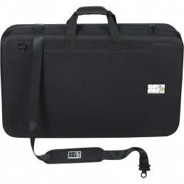 DJ BAG W DDJFLX10 BACKPACK