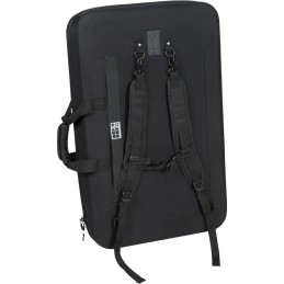 DJ BAG W DDJFLX10 BACKPACK