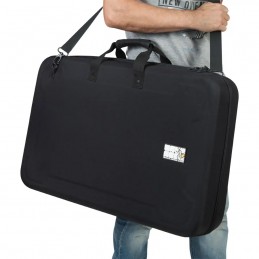 DJ BAG W DDJFLX10 BACKPACK