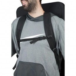 DJ BAG W DDJFLX10 BACKPACK