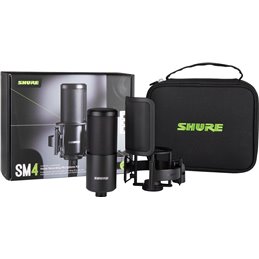 SM4-K-KIT