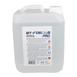 BT-FOGLIQ5 PRO