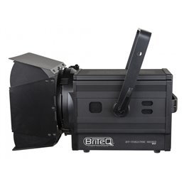 BT-THEATRE 150EZ MK2