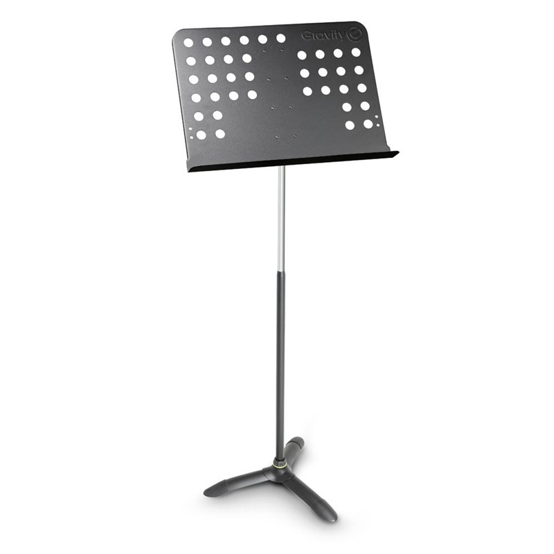 SLED 10 - Lampe LED pour Pupitre Musique