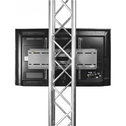 LCD / plasma Support de Truss 37-65", max 45 kg pour FD 31 - HD 44