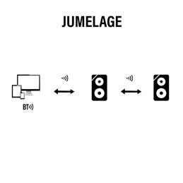 KOALA 12A BT