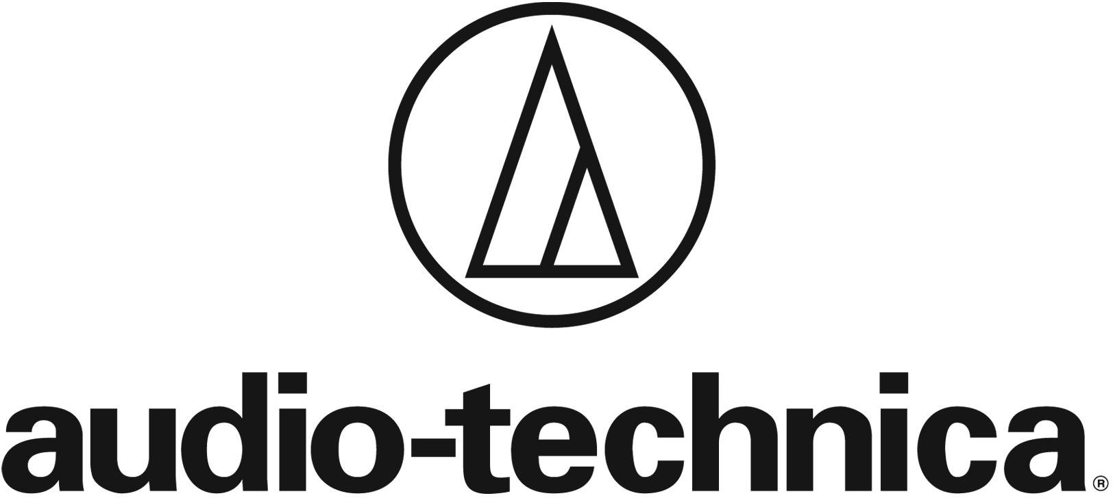 AUDIOTECHN